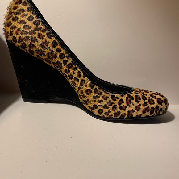 Kate Spade ♠️ - Picture 3 of 5